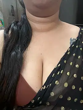 Akhi Akshaya online show from January 7, 2025, 10:08 pm