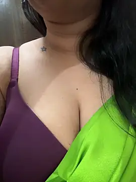 Akhi Akshaya online show from January 12, 2025, 6:38 pm