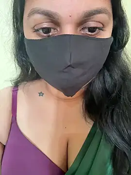 Akhi Akshaya online show from January 23, 2025, 8:57 am