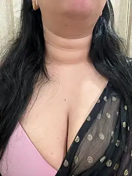 Akhi Akshaya online show from January 25, 2025, 12:06 am