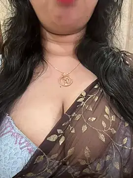 Akhi Akshaya online show from January 29, 2025, 5:13 pm