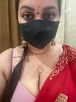 Akhi Akshaya online show from January 30, 2025, 9:04 pm