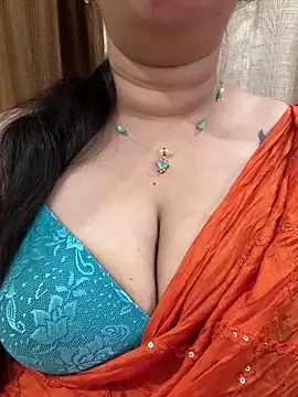 Akhi Akshaya online show from February 1, 2025, 7:23 pm