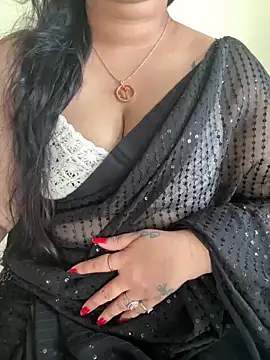 Akhi Akshaya online show from February 7, 2025, 8:44 am