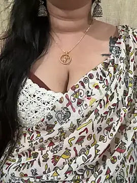 Akhi Akshaya online show from February 8, 2025, 9:25 pm