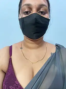 Akhi Akshaya online show from February 20, 2025, 5:18 pm