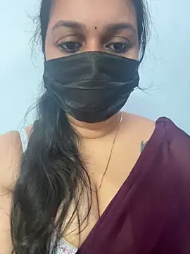 Akhi Akshaya online show from February 23, 2025, 6:39 am