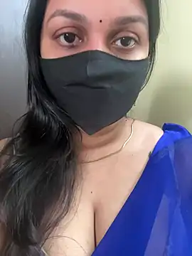 Akhi Akshaya online show from March 2, 2025, 5:54 am