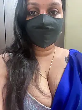 Akhi Akshaya online show from March 2, 2025, 4:32 pm