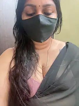 Akhi Akshaya online show from March 8, 2025, 1:47 pm