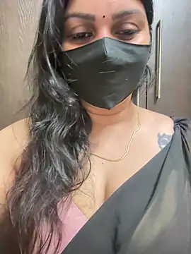 Akhi Akshaya online show from March 8, 2025, 5:54 pm