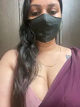 Akhi Akshaya online show from March 9, 2025, 4:44 pm