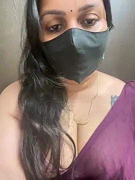 Akhi Akshaya online show from March 9, 2025, 7:48 pm