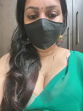 Akhi Akshaya online show from March 15, 2025, 5:37 pm