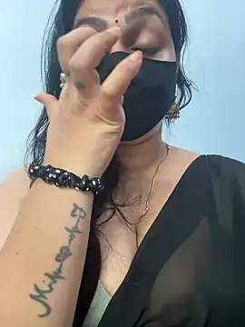 Akhi Akshaya online show from March 16, 2025, 3:58 am