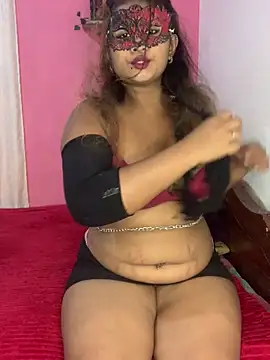 blackrose02 online show from March 16, 2026, 1:44 am