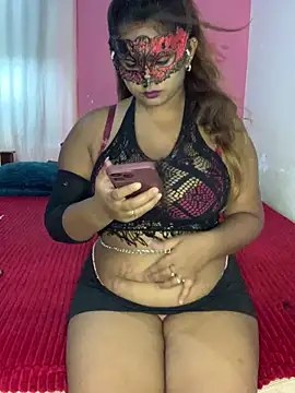 blackrose02 online show from April 28, 2026, 1:48 am
