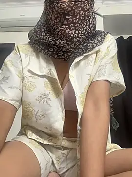 Kirti Mittal online show from March 23, 2026, 5:39 pm