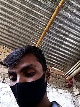 Suraj223kumar online show from December 17, 2024, 6:02 am