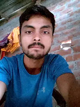 Suraj223kumar online show from September 11, 2025, 2:22 am