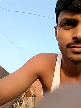 Suraj223kumar online show from October 9, 2025, 1:03 am