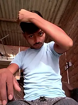 Suraj223kumar online show from October 10, 2025, 1:04 am