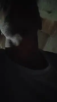 Suraj223kumar online show from November 4, 2025, 3:16 am