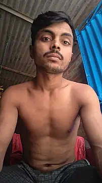 Suraj223kumar online show from November 15, 2025, 4:21 am