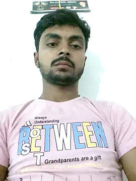 Suraj223kumar online show from March 13, 2026, 3:07 pm