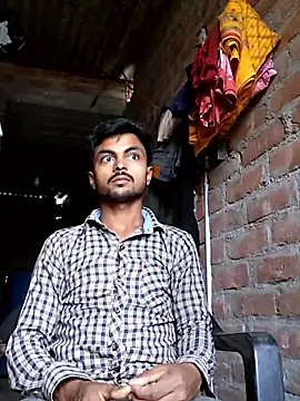 Suraj223kumar online show from June 7, 2026, 1:10 am