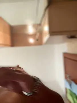 SecretlyDD online show from October 9, 2025, 8:23 am