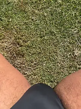 SecretlyDD online show from March 2, 2026, 12:12 pm