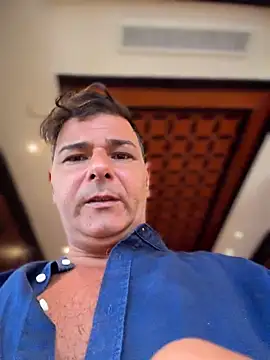 SecretlyDD online show from March 19, 2026, 8:40 am