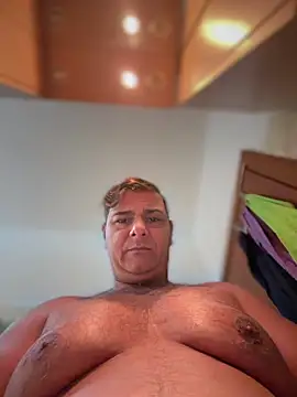 SecretlyDD online show from March 29, 2026, 6:13 am