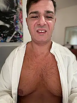 SecretlyDD online show from April 22, 2026, 12:07 pm