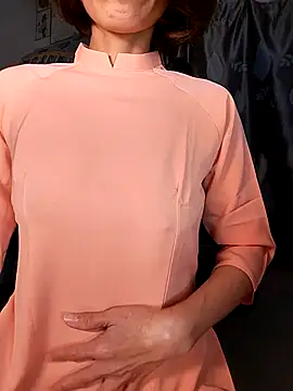 Lucy limon online show from February 7, 2026, 9:51 pm