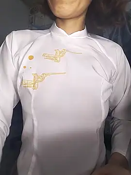 Lucy limon online show from March 21, 2026, 9:03 am