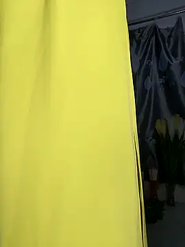 Lucy limon online show from April 12, 2026, 2:44 pm