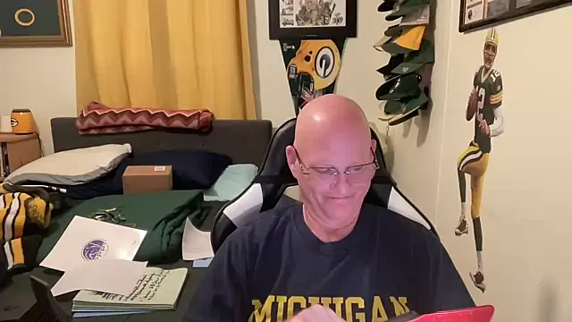 Snapshot of BlackAngel1XXX chatting on December 16, 2024, 3:54 pm BlackAngel1XXX online show from December 16, 2024, 3:54 pm