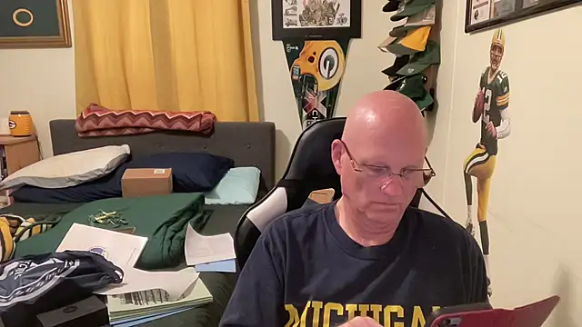 Snapshot of BlackAngel1XXX chatting on December 17, 2024, 3:49 pm BlackAngel1XXX online show from December 17, 2024, 3:49 pm