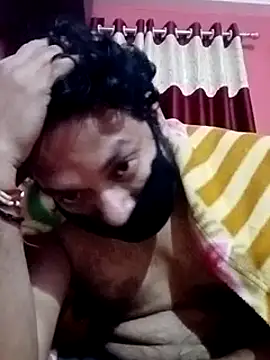 Snapshot of sanju-9973 chatting on December 18, 2024, 7:52 pm sanju-9973 online show from December 18, 2024, 7:52 pm