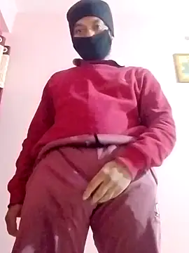 Snapshot of sanju-9973 chatting on December 19, 2024, 5:51 am sanju-9973 online show from December 19, 2024, 5:51 am