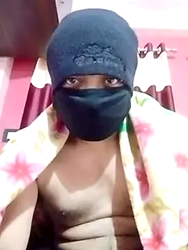 Snapshot of sanju-9973 chatting on December 19, 2024, 8:23 pm sanju-9973 online show from December 19, 2024, 8:23 pm