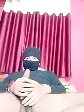 Snapshot of sanju-9973 chatting on December 19, 2024, 11:25 pm sanju-9973 online show from December 19, 2024, 11:25 pm