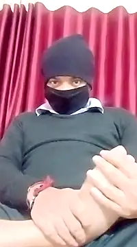 Snapshot of sanju-9973 chatting on December 21, 2024, 4:57 pm sanju-9973 online show from December 21, 2024, 4:57 pm