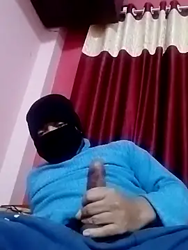 Snapshot of sanju-9973 chatting on December 24, 2024, 12:11 am sanju-9973 online show from December 24, 2024, 12:11 am