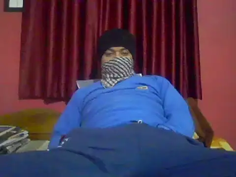 Snapshot of sanju-9973 chatting on December 25, 2024, 6:52 pm sanju-9973 online show from December 25, 2024, 6:52 pm