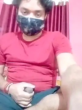 Snapshot of sanju-9973 chatting on December 26, 2024, 5:51 pm sanju-9973 online show from December 26, 2024, 5:51 pm