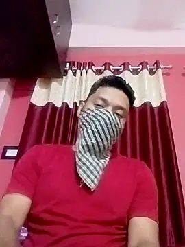 Snapshot of sanju-9973 chatting on December 30, 2024, 12:32 am sanju-9973 online show from December 30, 2024, 12:32 am