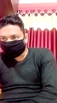 Snapshot of sanju-9973 chatting on January 5, 2025, 2:06 am sanju-9973 online show from January 5, 2025, 2:06 am